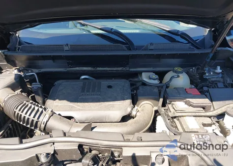 2023 GMC Acadia Awd Sle из США, поврежденный, VIN 1GKKNRL48PZ216833